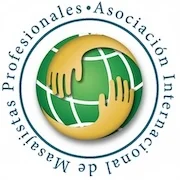 Asociación Internacional de Masajistas Profesionale