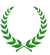 Icono de 60 Años de Trayectoria